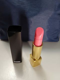 （分類：）位於 。 由 coffee88ch 提交（商品編號 1384197182，圖片 1）。簡介： 。