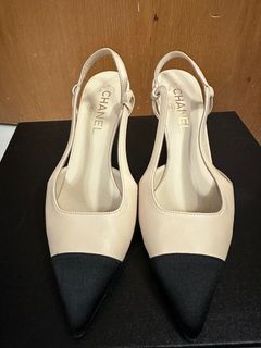 （分類：）位於 。 由 ORZ1219 提交（商品編號 1384108878，圖片 1）。簡介： 。