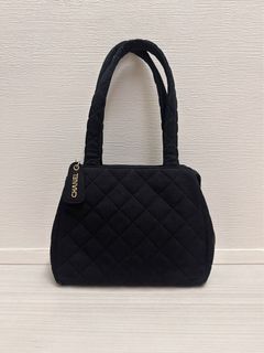 （分類：）位於 。 由 jubobooo 提交（商品編號 1384207626，圖片 1）。簡介： 。