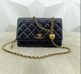 (Kategori: ) berada di . Dikirim oleh bagsie.vibe (ID iklan 1384066837, Gambar 1). Deskripsi: .