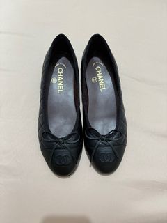 (Kategori: ) berada di . Dikirim oleh declutter9101 (ID iklan 1384149232, Gambar 1). Deskripsi: .
