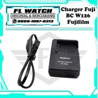 (Kategori: ) berada di . Dikirim oleh prelovedev70621 (ID iklan 1384086906, Gambar 1). Deskripsi: .