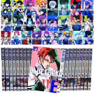 (Category: ) located in . Submitted by zenithghost (Listing ID 1384097795, Image 1). Description: .