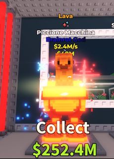 (Category: ) located in . Submitted by crashi (Listing ID 1384220172, Image 1). Description: .