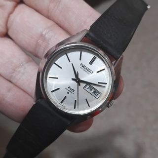 (Category: ) located in . Submitted by watchjoy (Listing ID 1384119742, Image 1). Description: .