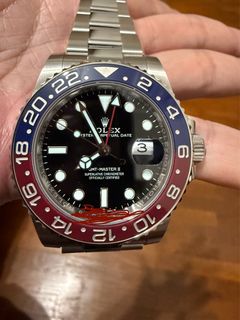 (Category: ) located in . Submitted by watchh80 (Listing ID 1384179348, Image 1). Description: .