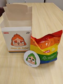 （分類：）位於 。 由 jsckman 提交（商品編號 1384098061，圖片 1）。簡介： 。