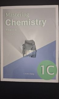 （分類：）位於 。 由 tch70033 提交（商品編號 1384185263，圖片 1）。簡介： 。