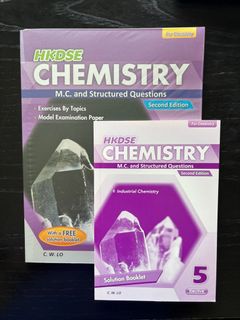 （分類：）位於 。 由 jay_cheese 提交（商品編號 1384190191，圖片 1）。簡介： 。