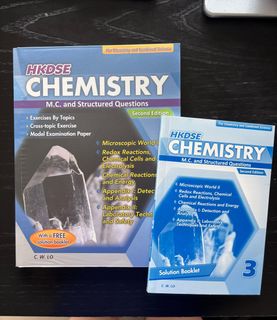 （分類：）位於 。 由 jay_cheese 提交（商品編號 1384190278，圖片 1）。簡介： 。