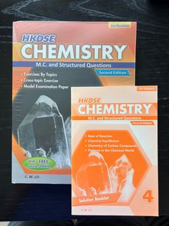 （分類：）位於 。 由 jay_cheese 提交（商品編號 1384190401，圖片 1）。簡介： 。
