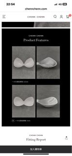 由 steinwayyyyyy (刊登 ID 1384197628，圖片 1) 提交，位於 的 (類別：)，說明：。