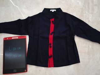 (Kategori: ) berada di . Dikirim oleh momjjj (ID iklan 1384077232, Gambar 1). Deskripsi: .
