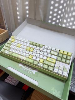 由 ritawfc72513915 (刊登 ID 1384121316，圖片 1) 提交，位於 的 (類別：)，說明：。