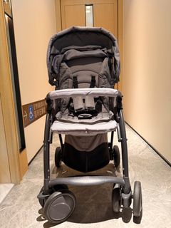 （分類：）位於 。 由 emmak1021 提交（商品編號 1384175876，圖片 1）。簡介： 。