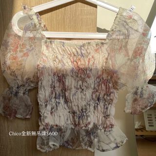 由 siufook99018129 (刊登 ID 1384225532，圖片 1) 提交，位於 的 (類別：)，說明：。