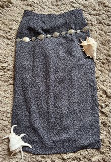 (Category: ) located in . Submitted by s0yaa_ (Listing ID 1384126838, Image 1). Description: .