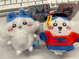 （分類：）位於 。 由 onlyrai 提交（商品編號 1384081116，圖片 1）。簡介： 。