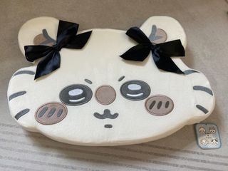 （分類：）位於 。 由 kylieyuen118 提交（商品編號 1384117032，圖片 1）。簡介： 。