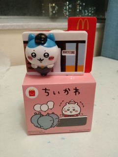 （分類：）位於 。 由 little_little_bear 提交（商品編號 1384202194，圖片 1）。簡介： 。