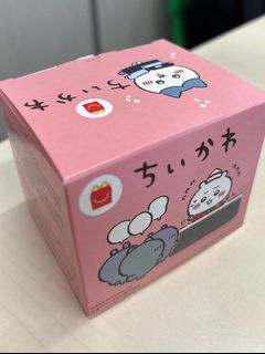 （分類：）位於 。 由 kl.store. 提交（商品編號 1384131956，圖片 1）。簡介： 。