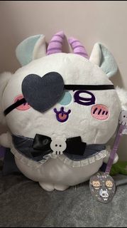 （分類：）位於 。 由 may.1209 提交（商品編號 1384225325，圖片 1）。簡介： 。
