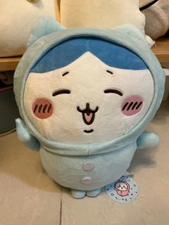 （分類：）位於 。 由 hifishproject 提交（商品編號 1384166807，圖片 1）。簡介： 。