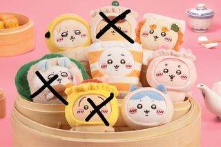 （分類：）位於 。 由 kaaaaazz 提交（商品編號 1383745367，圖片 1）。簡介： 。
