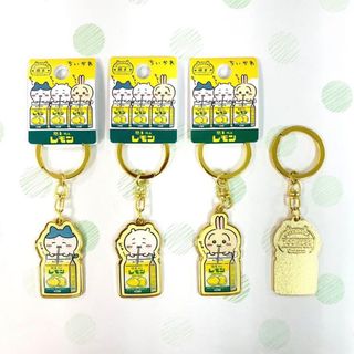 （分類：）位於 。 由 yerwingxx 提交（商品編號 1384143786，圖片 1）。簡介： 。