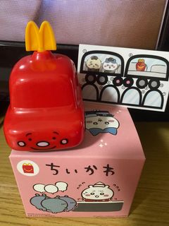 （分類：）位於 。 由 smallsmall44 提交（商品編號 1384190486，圖片 1）。簡介： 。