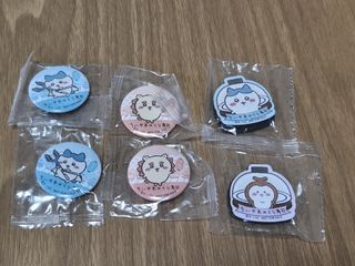 （分類：）位於 。 由 hisellerhibuyer 提交（商品編號 1384131212，圖片 1）。簡介： 。