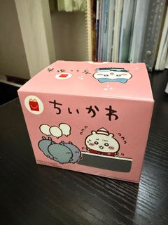 （分類：）位於 。 由 lemontea_team 提交（商品編號 1384108836，圖片 1）。簡介： 。