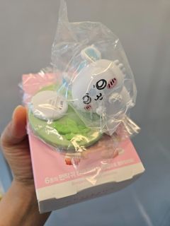 （分類：）位於 。 由 toffee0609 提交（商品編號 1384056301，圖片 1）。簡介： 。