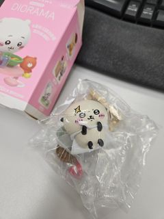 （分類：）位於 。 由 toffee0609 提交（商品編號 1384102447，圖片 1）。簡介： 。