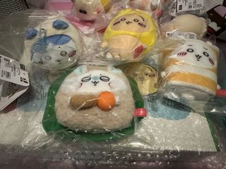 （分類：）位於 。 由 jade.cat 提交（商品編號 1384203813，圖片 1）。簡介： 。