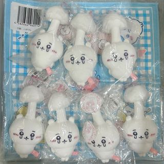 （分類：）位於 。 由 roundface123 提交（商品編號 1384158018，圖片 1）。簡介： 。