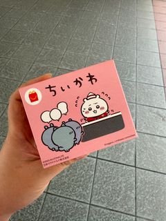 （分類：）位於 。 由 666ming666ming666 提交（商品編號 1384097143，圖片 1）。簡介： 。