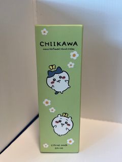 （分類：）位於 。 由 hk_thy__ 提交（商品編號 1384067961，圖片 1）。簡介： 。