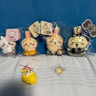 (Category: ) located in . Submitted by xasher137 (Listing ID 1384193255, Image 1). Description: .