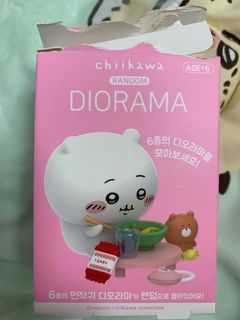 （分類：）位於 。 由 agnesbbbbbbb 提交（商品編號 1384165264，圖片 1）。簡介： 。