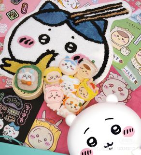 （分類：）位於 。 由 cccwvv 提交（商品編號 1384193939，圖片 1）。簡介： 。