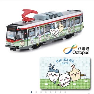 （分類：）位於 。 由 _Minz_ 提交（商品編號 1384086668，圖片 1）。簡介： 。