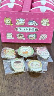 （分類：）位於 。 由 wanwanjeh 提交（商品編號 1384196211，圖片 1）。簡介： 。