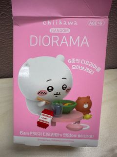 （分類：）位於 。 由 ccaa1234 提交（商品編號 1384151761，圖片 1）。簡介： 。