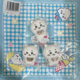 （分類：）位於 。 由 roundface123 提交（商品編號 1384154731，圖片 1）。簡介： 。