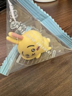 （分類：）位於 。 由 newstorm.a5c249 提交（商品編號 1384077973，圖片 1）。簡介： 。