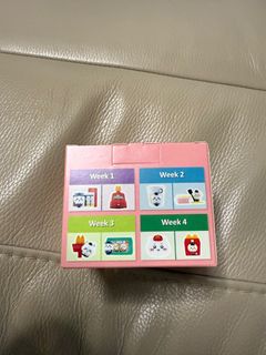 （分類：）位於 。 由 ahboog 提交（商品編號 1384205697，圖片 1）。簡介： 。