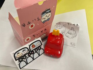 （分類：）位於 。 由 ayanlm 提交（商品編號 1384132174，圖片 1）。簡介： 。