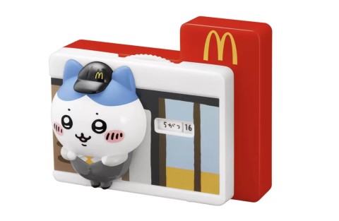 （分類：）位於 。 由 a_poke 提交（商品編號 1384152488，圖片 1）。簡介： 。
