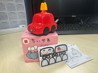 （分類：）位於 。 由 mmyy16 提交（商品編號 1384135802，圖片 1）。簡介： 。